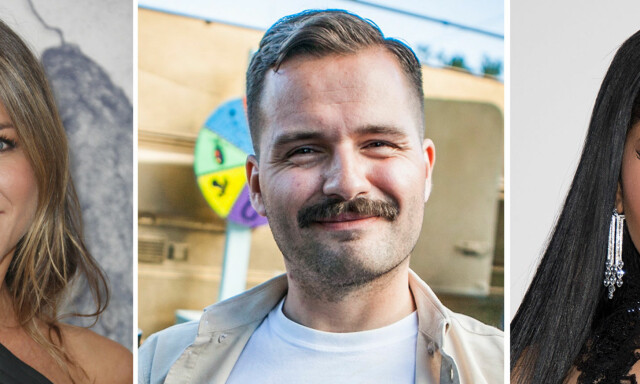 Dette heter kjendisene egentlig